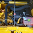 Саtеrрillаr 313 GС под заказ