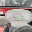 HELI CPCD 15
