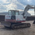 TAKEUCHI TB1140 