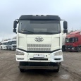 Автобетоносмеситель FAW 704783-31