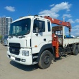 HYUNDAI GOLD