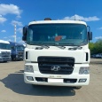 HYUNDAI GOLD