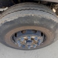 HYUNDAI GOLD