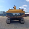 JCB JS330LC