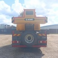 XCMG XCT30_S