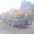 XCMG XCT30_S