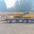 XCMG XCT30_S