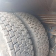 XCMG XCT30_S