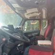 XCMG XCT30_S