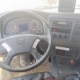 XCMG XCT30_S