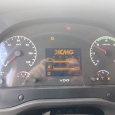 XCMG XCT30_S