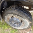 Автокран Клинцы КС-55713-1К-1 на шасси Камаз 65115-62