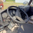 Автокран Клинцы КС-55713-1К-1 на шасси Камаз 65115-62
