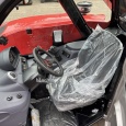 Телескопический погрузчик Manitou MLT-X 625 H 75K H ST5 S1