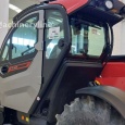 Телескопический погрузчик Manitou MT-X 1335 EASY 75D ST5 S1