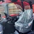 Телескопический погрузчик Manitou MT -X 1840 100D ST5 S1