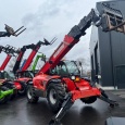 Manitou MT1840