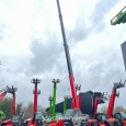 Manitou MT1840