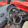 Manitou MT1840