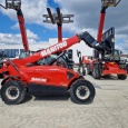 Manitou MT 625
