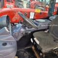 Manitou MT 625