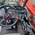 Manitou MT 732