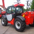 Manitou MT 733