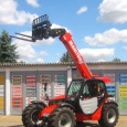 Manitou MT 733