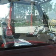 телескопический погрузчик Manitou MT-X 1440