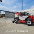 Manitou MT1335