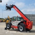 Manitou MT1335