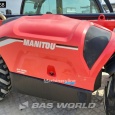 Manitou MT1335