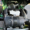 John Deere 5050e