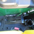 John Deere 5050e