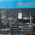 Трактор Беларус МТЗ 82.1 МК РТЕ