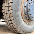 Автовышка ППП-131.18Э на шасси КАМАЗ 43253