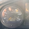 Автовышка ПСС-131.18Э на шасси КАМАЗ 43253