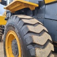 LiuGong 835H
