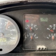 Автовышка ПСС-131.18Э на шасси КАМАЗ 43253