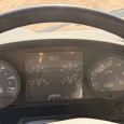 Автовышка ПСС-131.18Э на шасси КАМАЗ 43253
