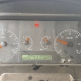 КАМАЗ 65117 С МАНИПУЛЯТОРОМ  PALFINGER PK15500
