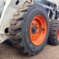 BOBCAT S570 (колёсный)