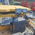 Caterpillar PM620