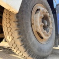 Автовышка ПСС-131.18Э на шасси КАМАЗ 43253