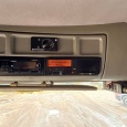 КАМАЗ 65117 С МАНИПУЛЯТОРОМ  PALFINGER PK15500