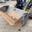 Boulder BL 30-25h
