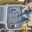 Caterpillar PM620