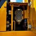 Гусеничный Экскаватор Caterpillar 330 GC, 2021 г