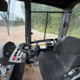 Грунтовый каток BOMAG BW 220 D-5