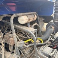 КАМАЗ 65117 С МАНИПУЛЯТОРОМ  PALFINGER PK15500